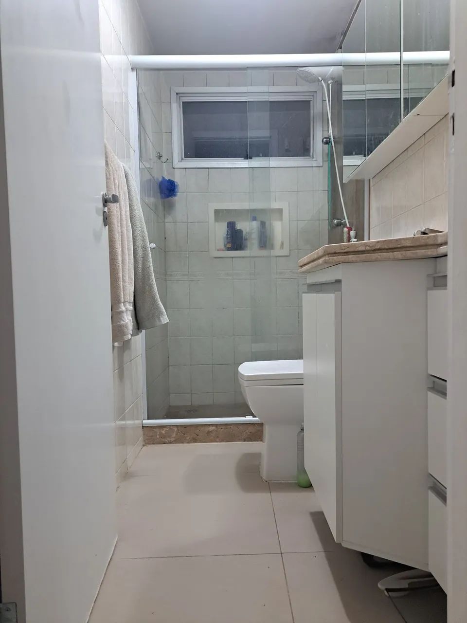 Apartamento reformado - Foto 5