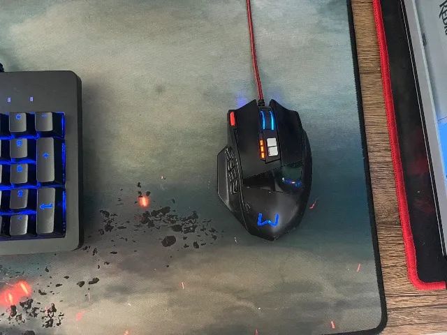 Computador gamer - Foto 4