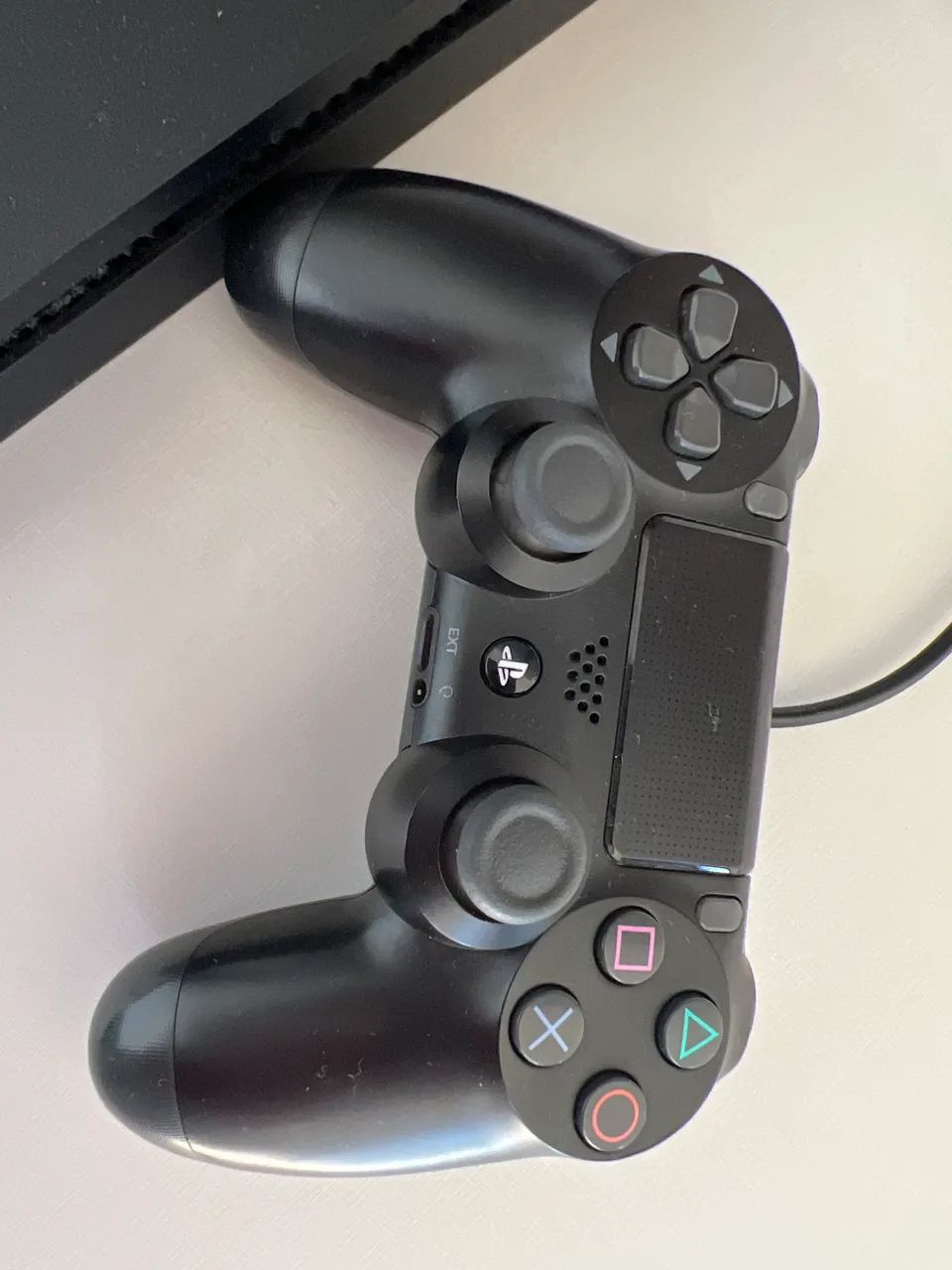 Ps4 - Foto 3