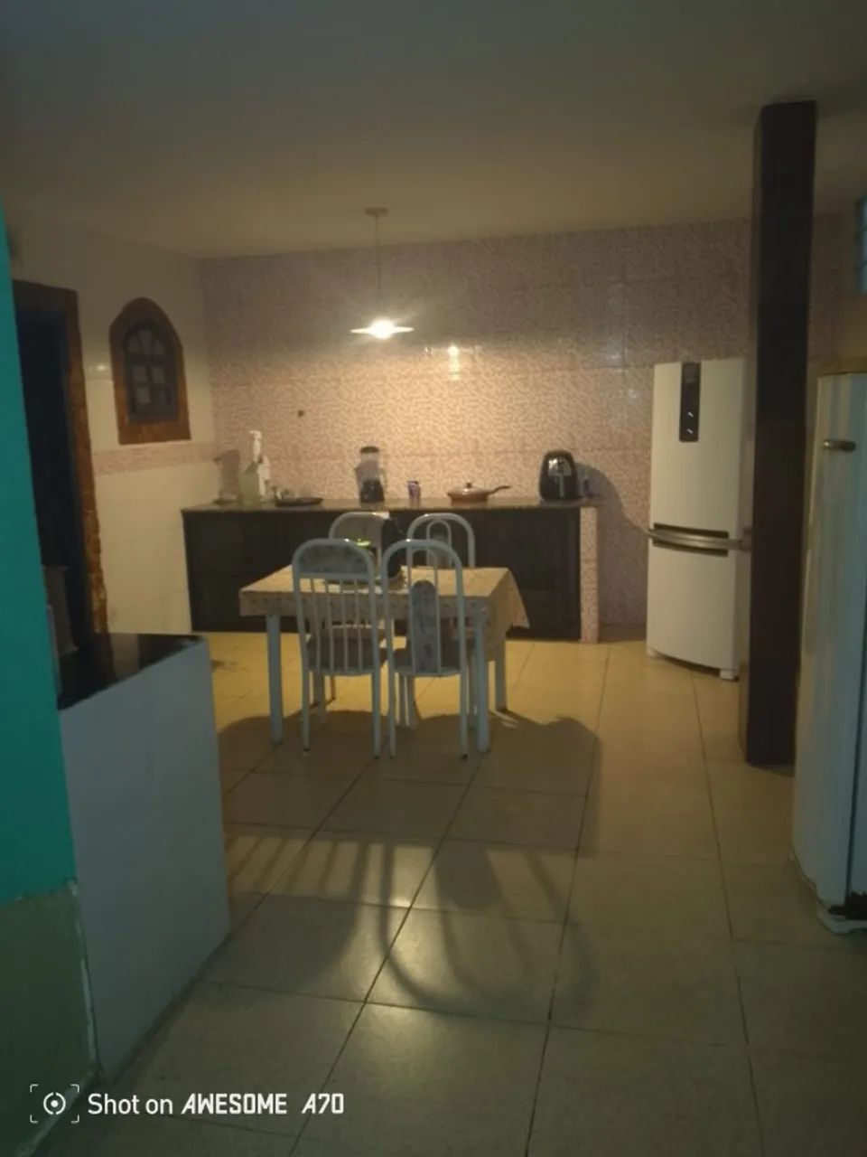 VENDO CASA ANCHIETA  - Foto 5