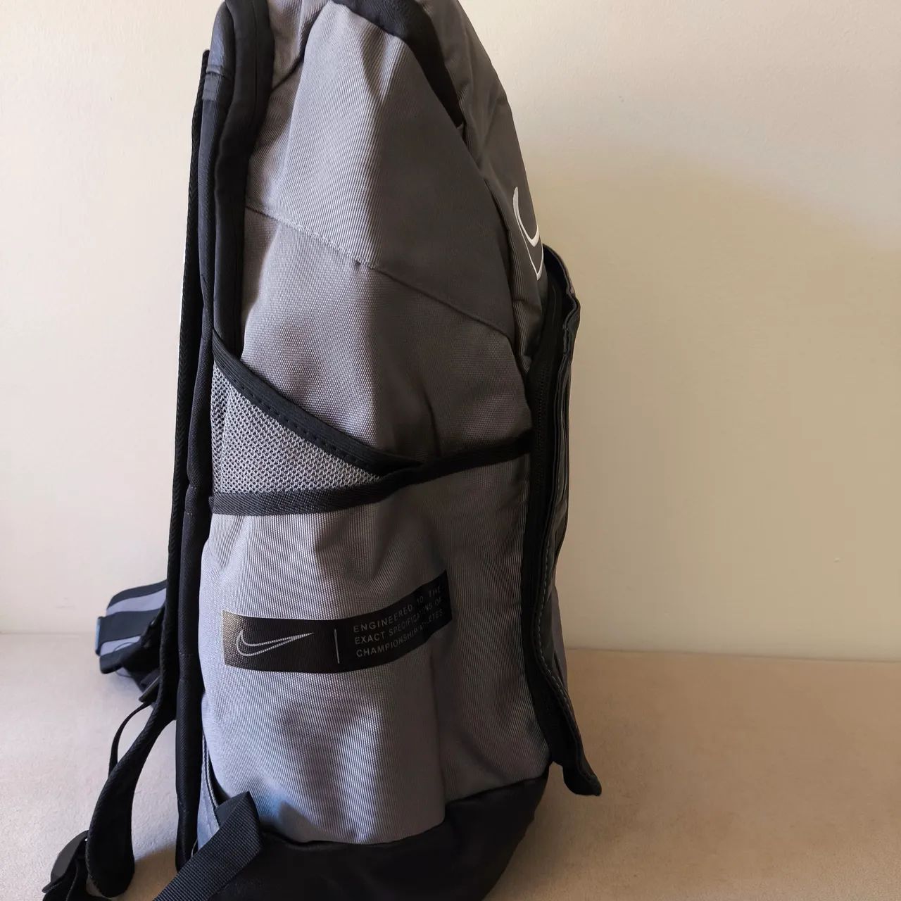 Mochila nike elite  - Foto 4