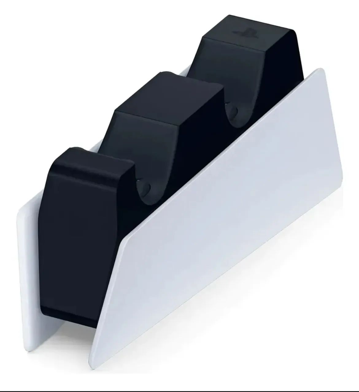 Base carregadora ps5