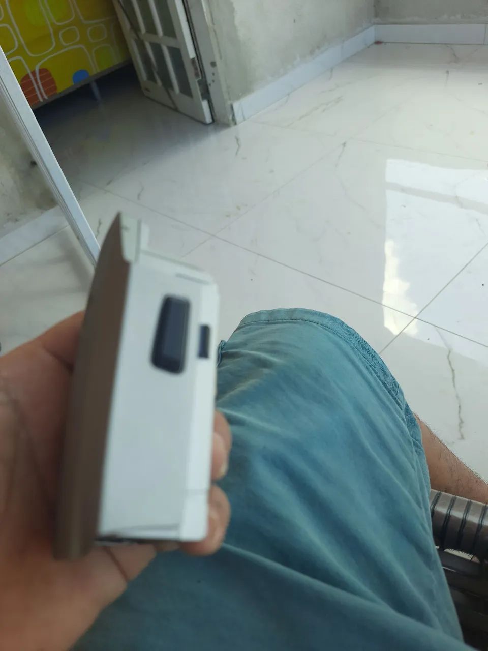 Bateria drone dji - Foto 3