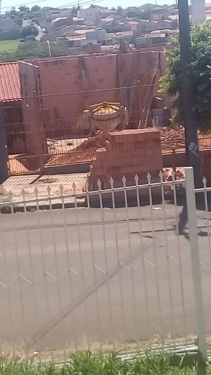 Serpa obras construção e reforma  - Foto 4