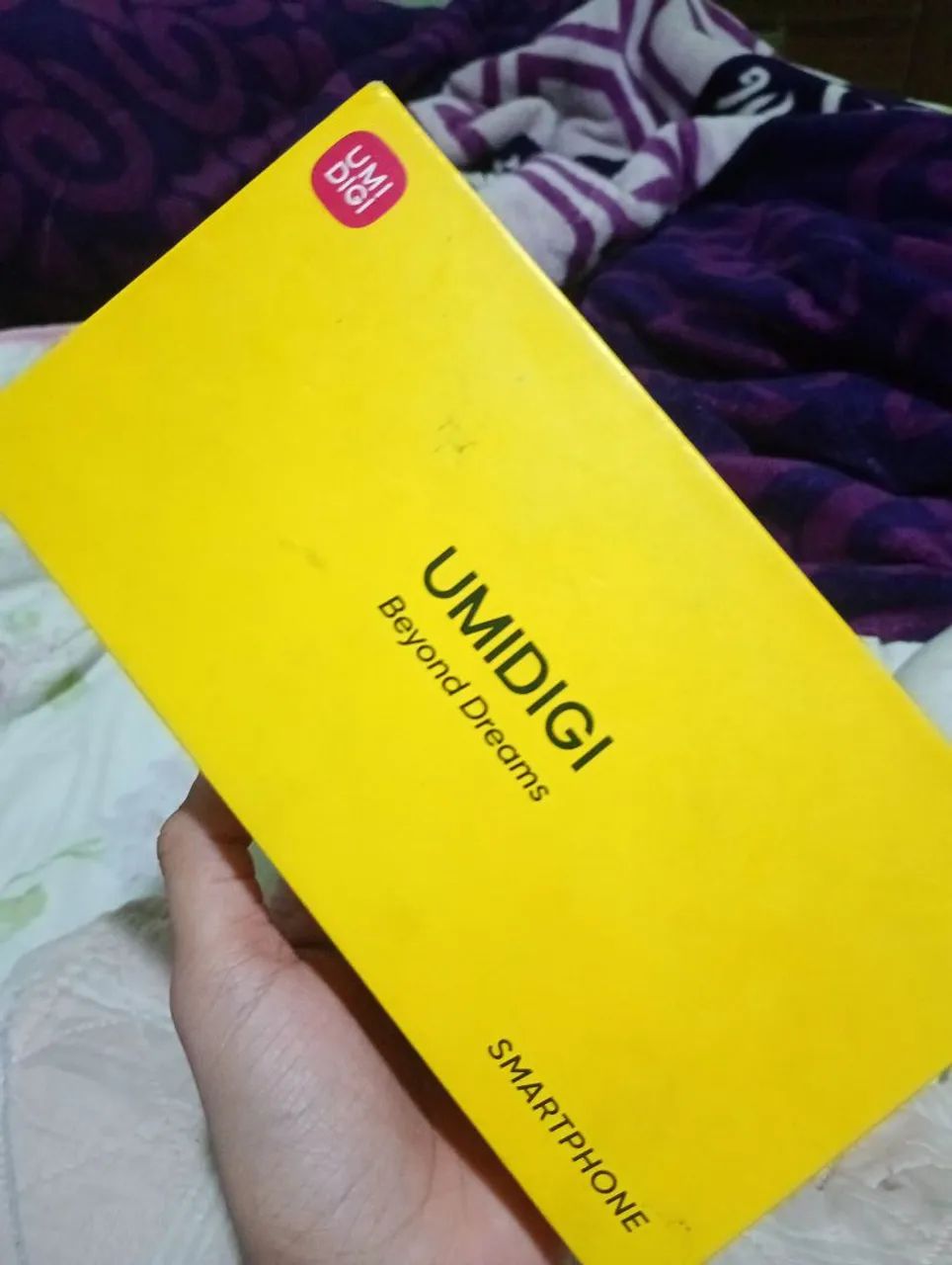 celular para retirada de pecas - Foto 4