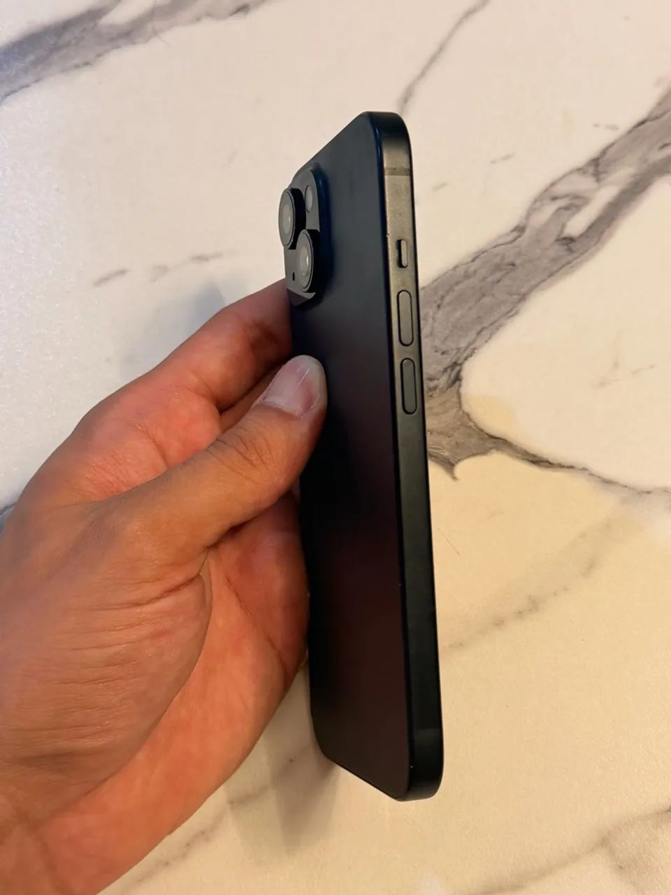 IPHONE 15 128GB TODO ORIGINAL - Foto 3