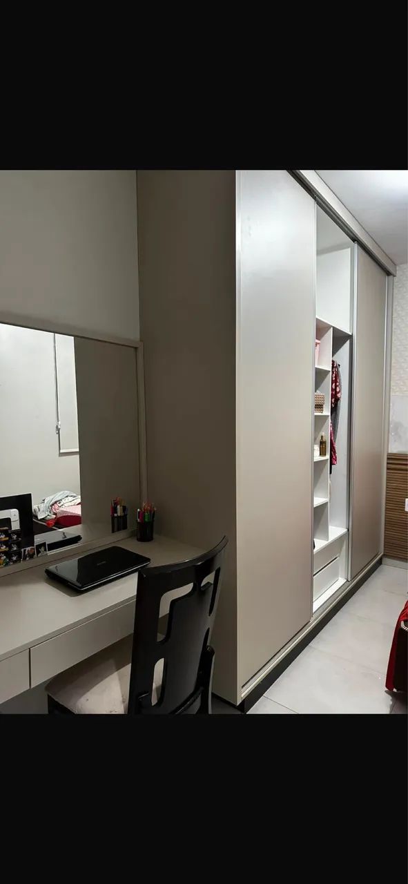 Ágio apartamento  - Foto 5
