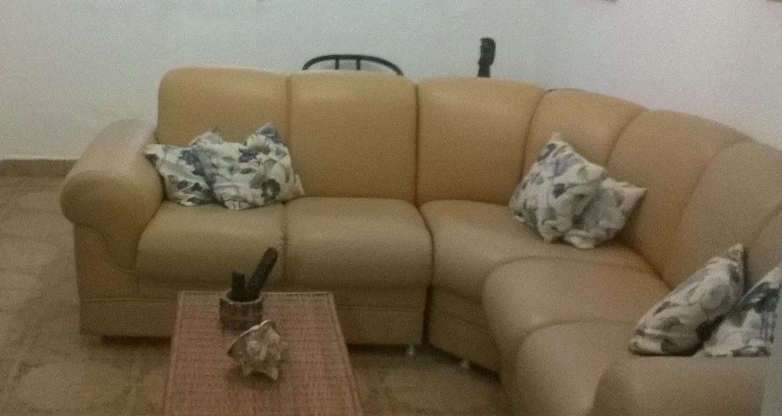 Sofá de canto  - Foto 2