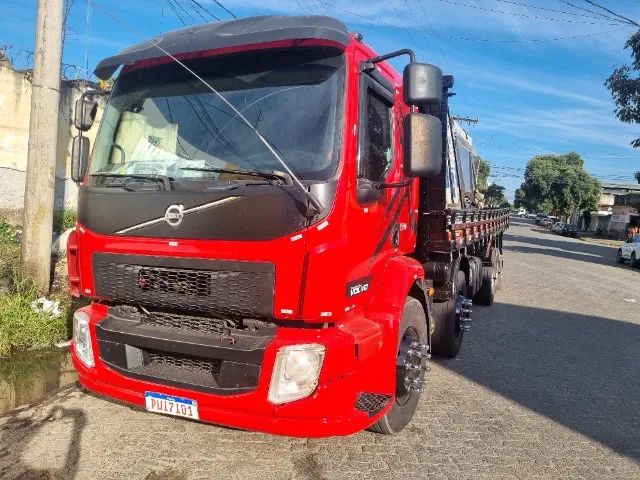 Caminha avenda - Foto 5