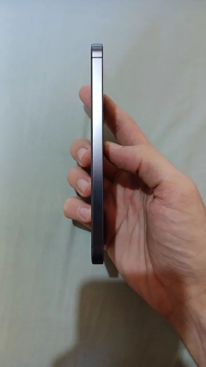 SAMSUNG S24 256GB - Foto 2