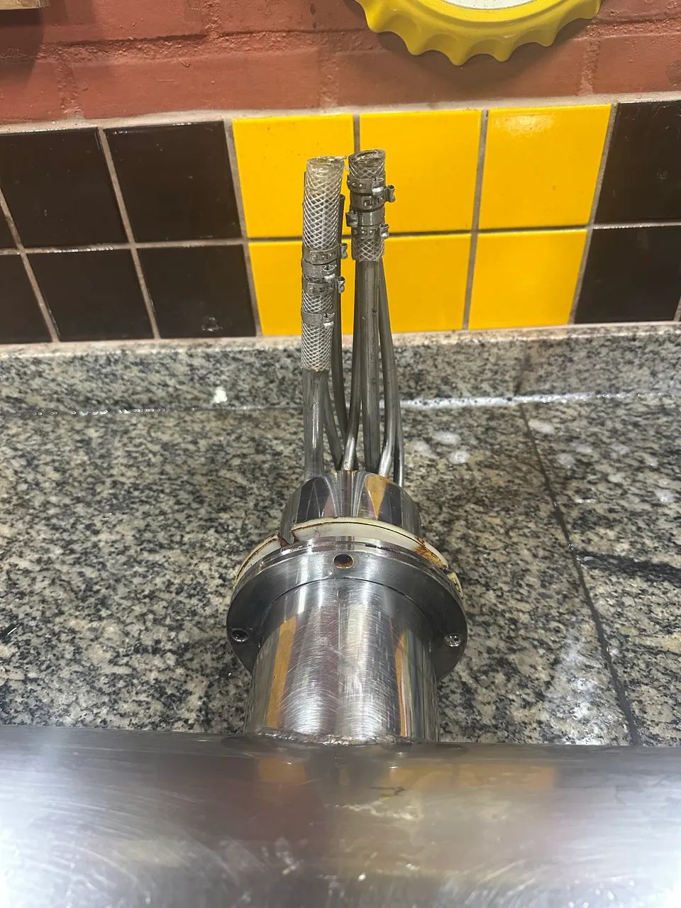 2 Torres de choppeira - Foto 6