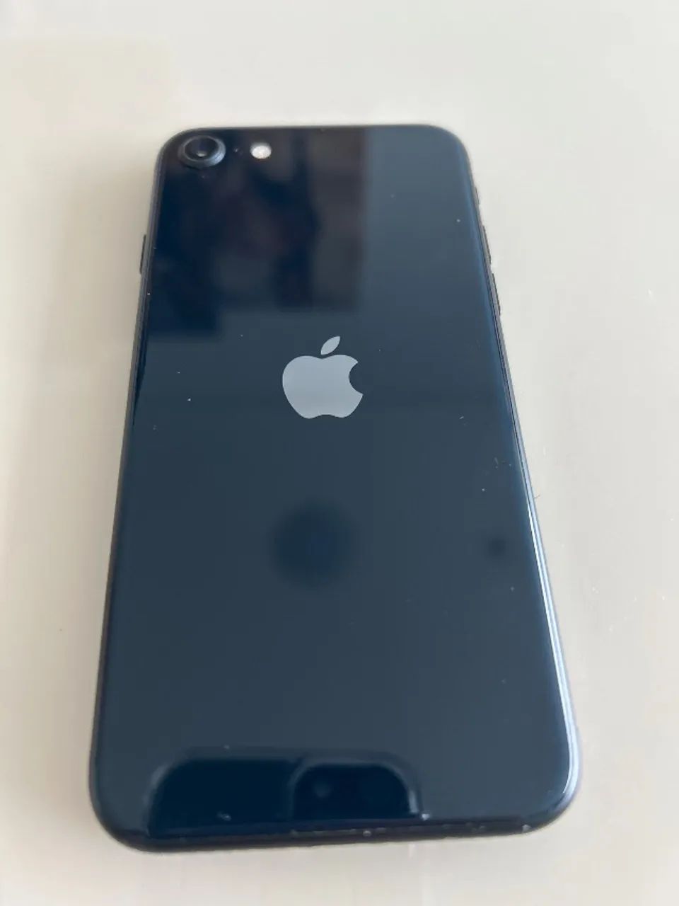 Celular IPhone SE  - Foto 2