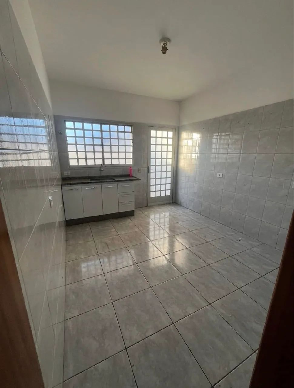 R.A - IMÓVEL A VENDA NA VILA EUNICE - JANDIRA - Foto 4