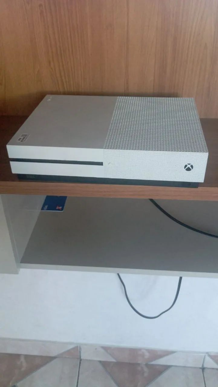 Xbox one s - Foto 3