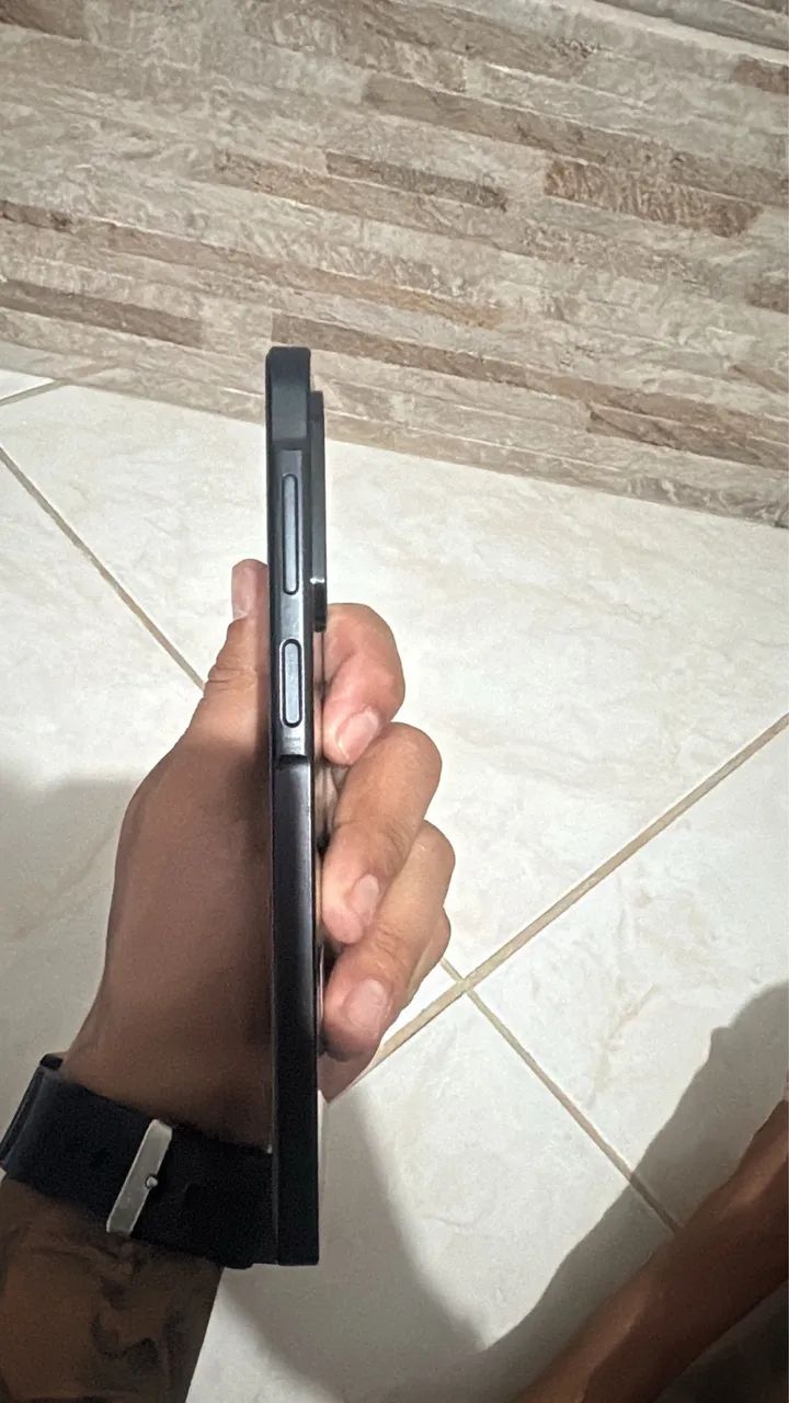 Samsung Galaxy A17 256GB  - Foto 2