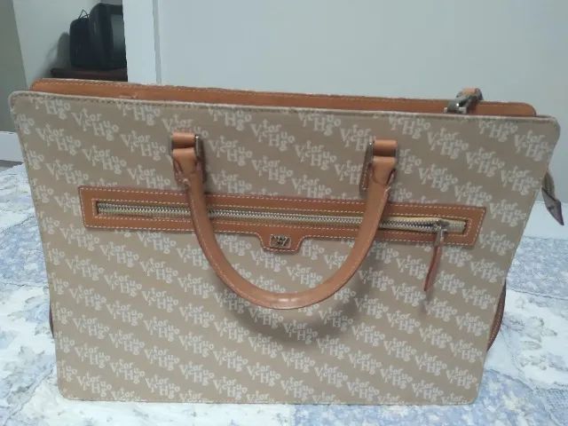 Bolsa - Foto 2