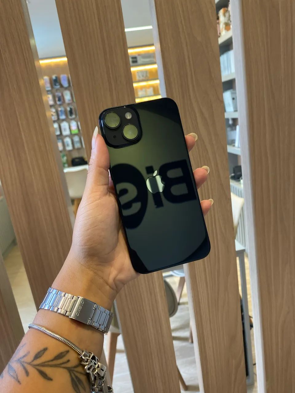iPhone 14 