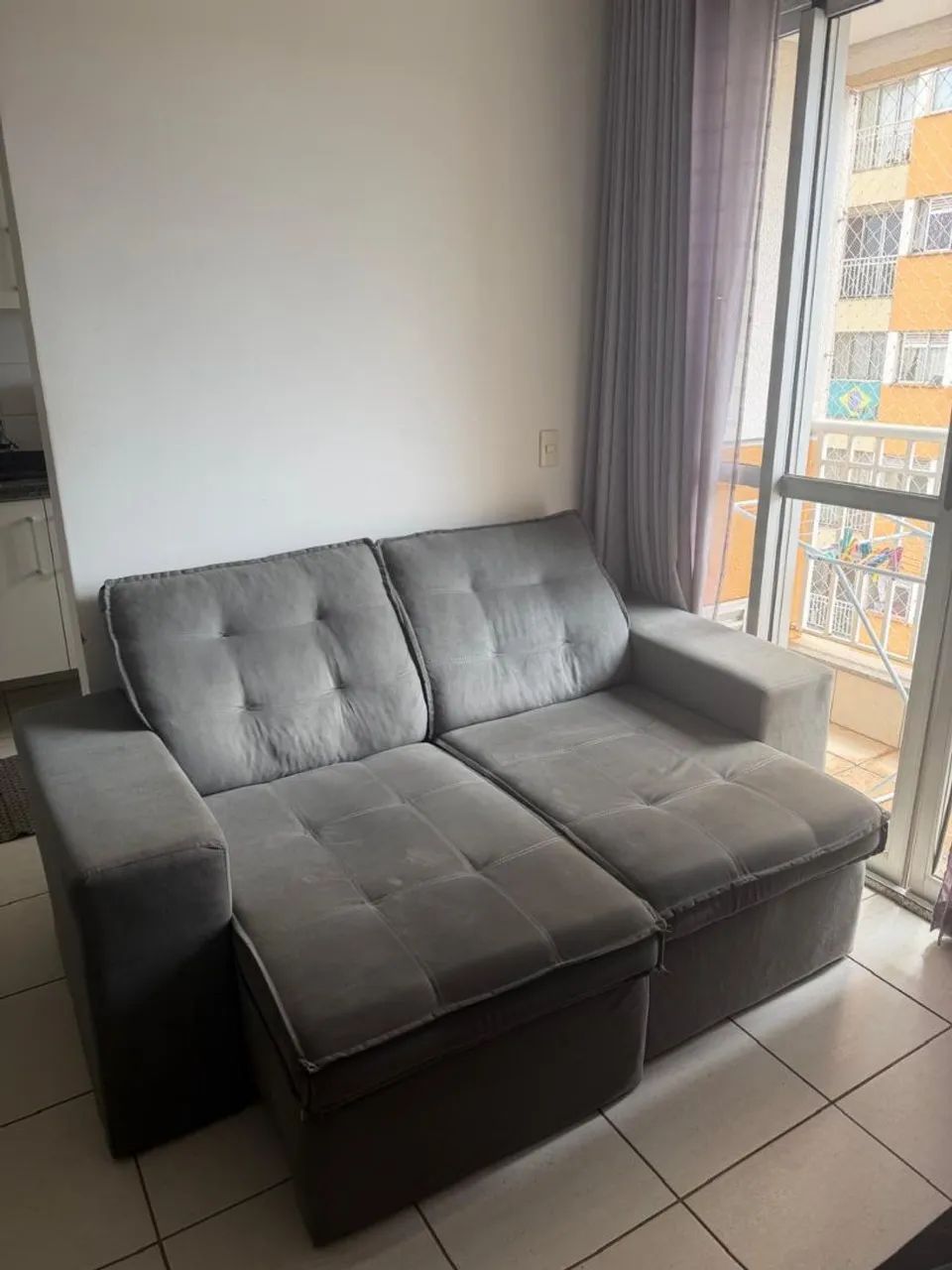 Sofa - Foto 3