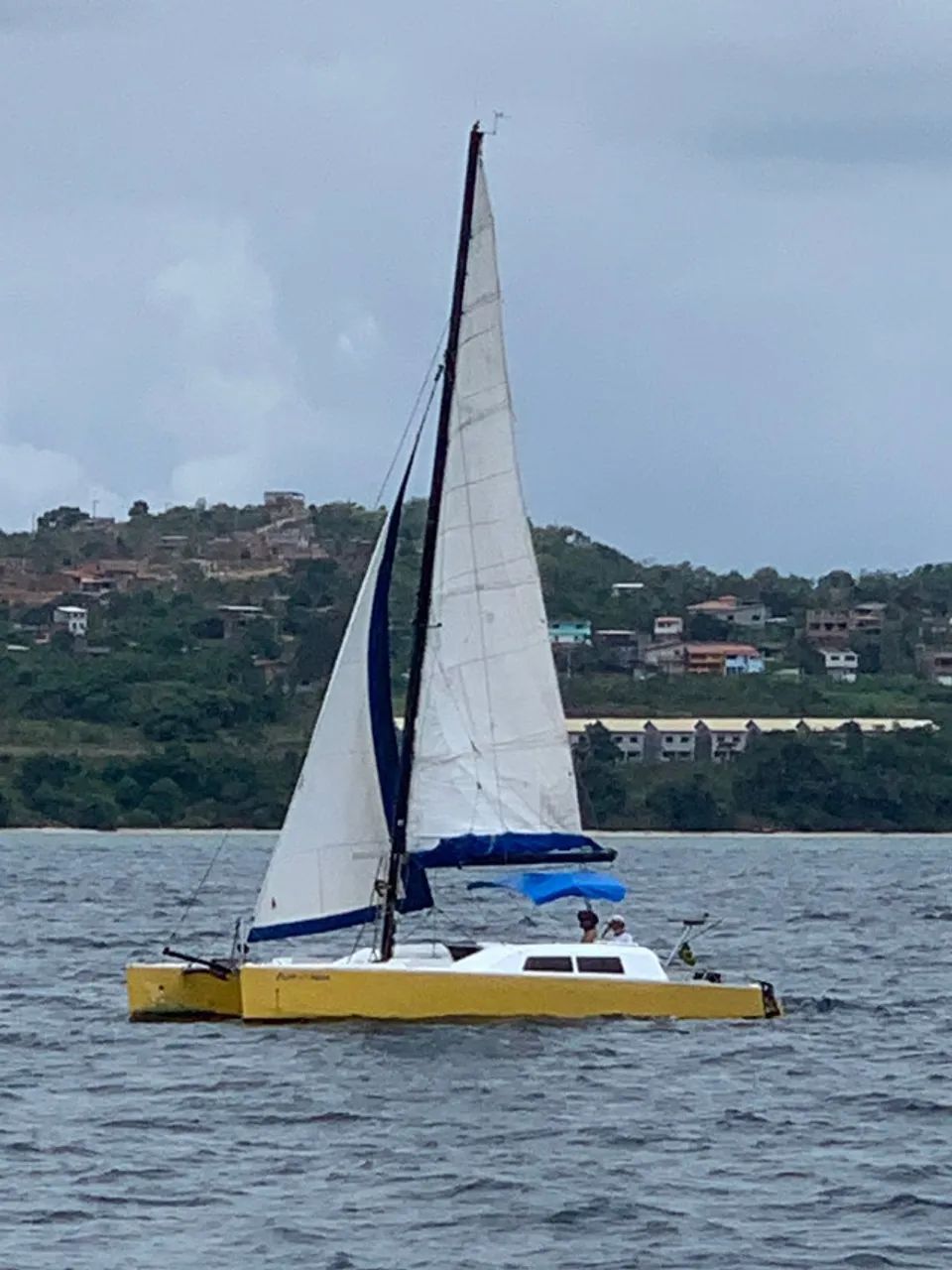 Seu barco no próximo verão - Foto 2