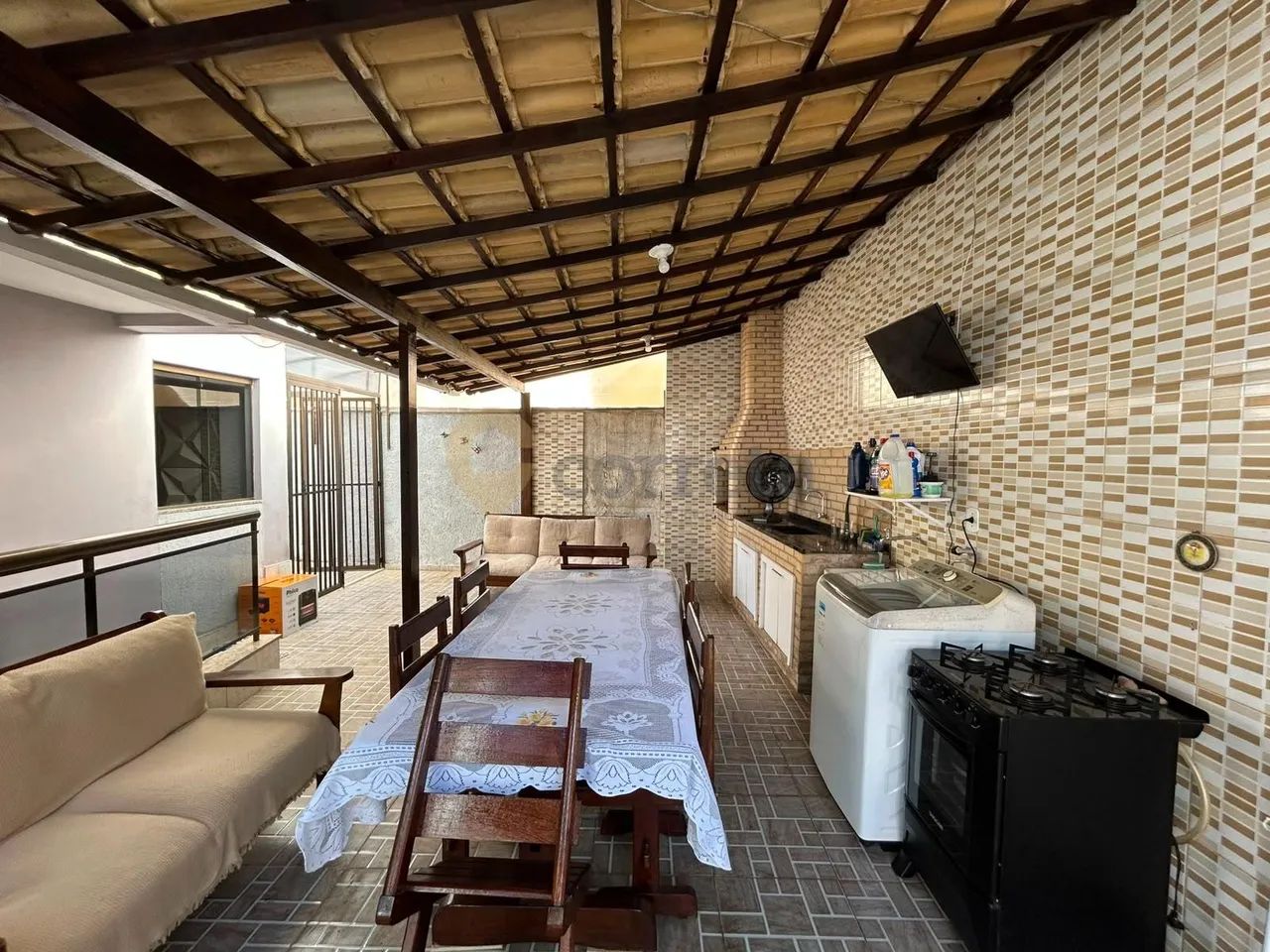 Apartamento em Centro - Rio das Ostras - Foto 2