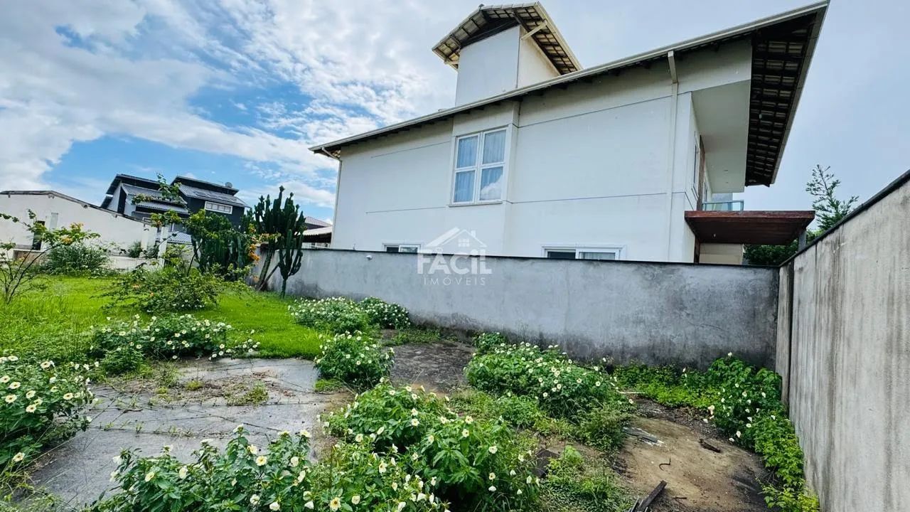 Casa em Boulevard Lagoa - Serra - Foto 3