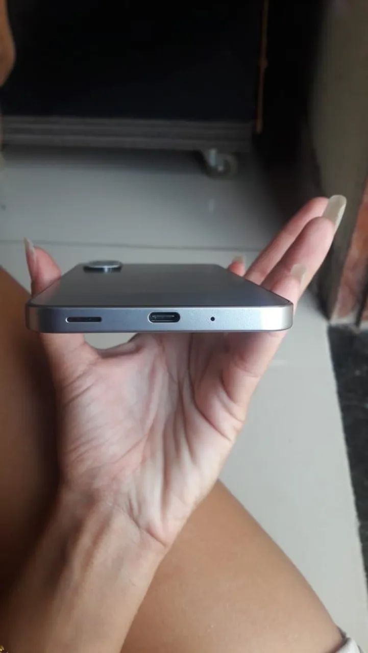 SAMSUNG A17 5G - Foto 4