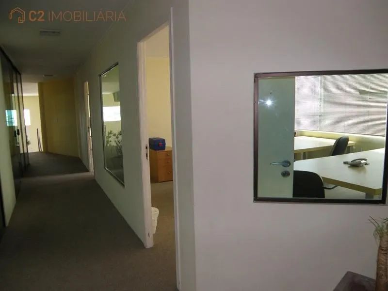 Prédio Inteiro em Brás - São Paulo - Foto 5