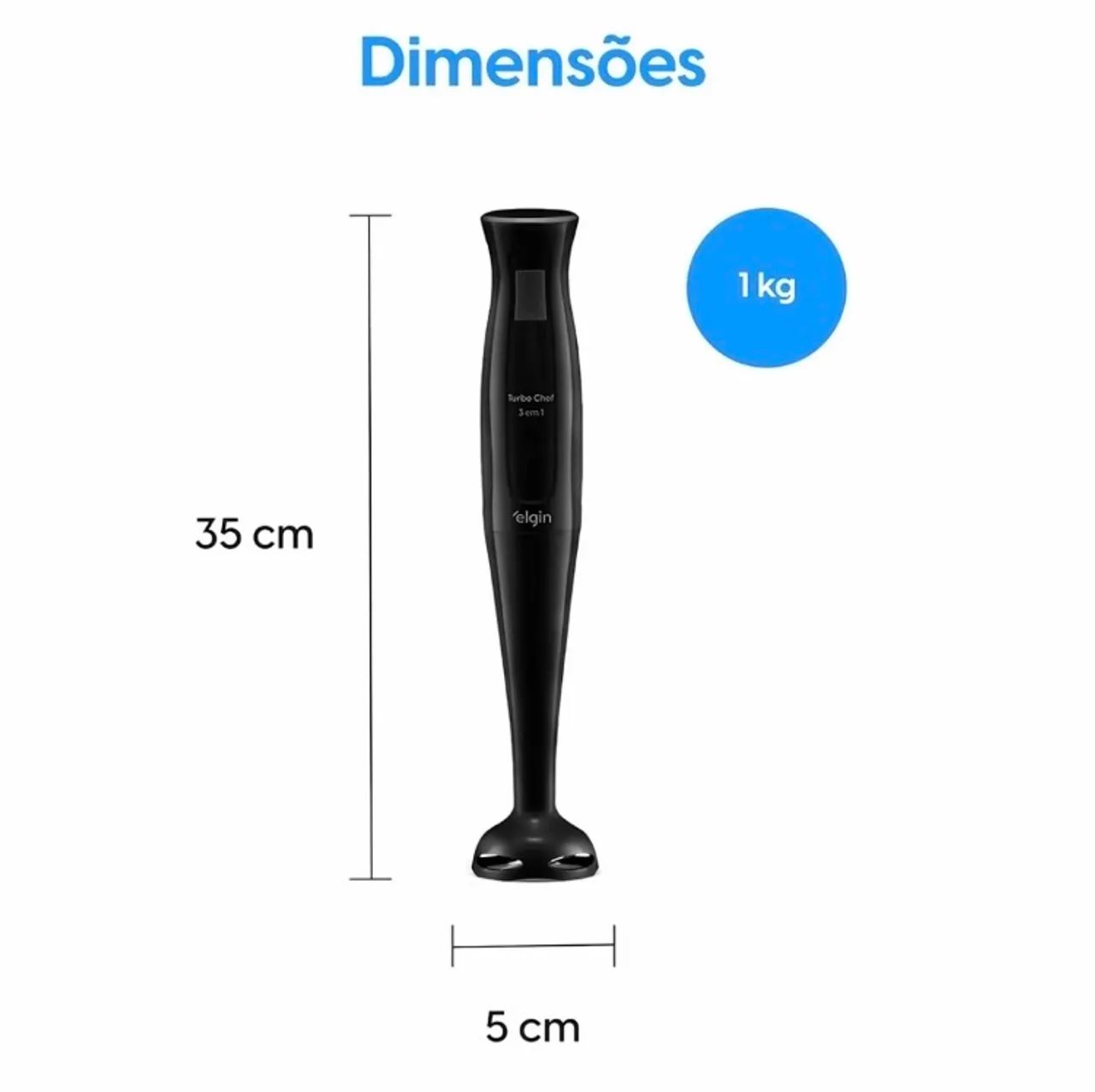 Vende-se - Foto 3