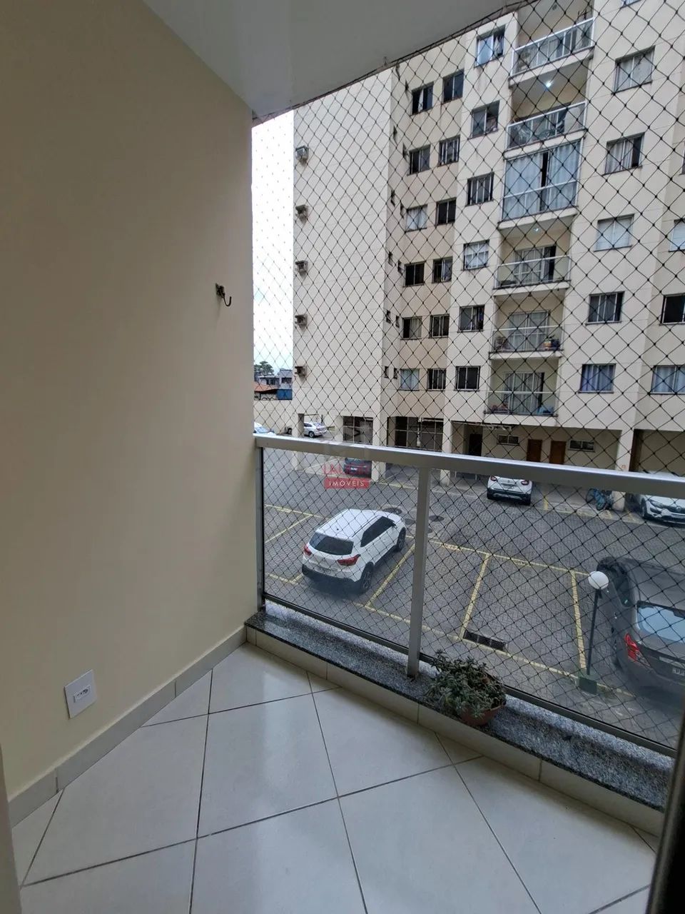 Apartamento 2 Dormitórios em Morada de Laranjeiras para Alugar - Foto 3