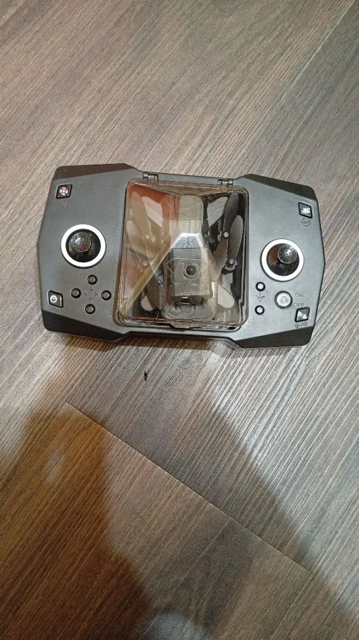 Drone 
