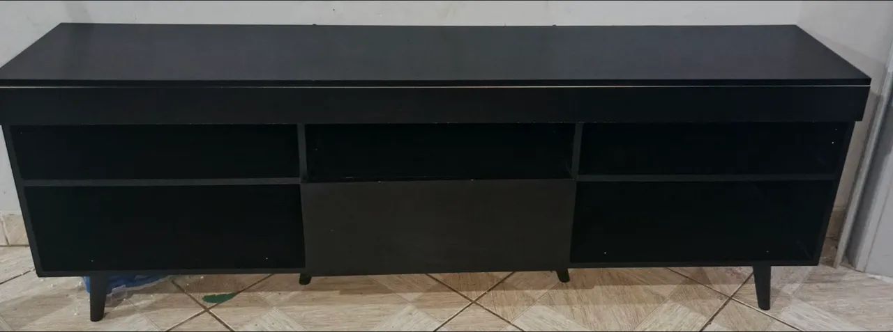 Pouco tempo de Uso, em perfeito Estado 