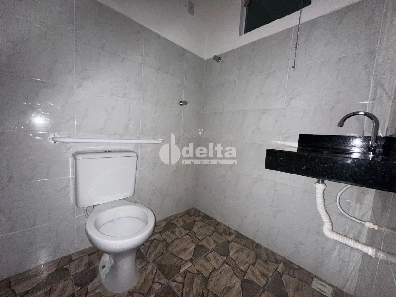 Sala disponível para locação no bairro Morada Nova em Uberlândia-MG - Foto 5