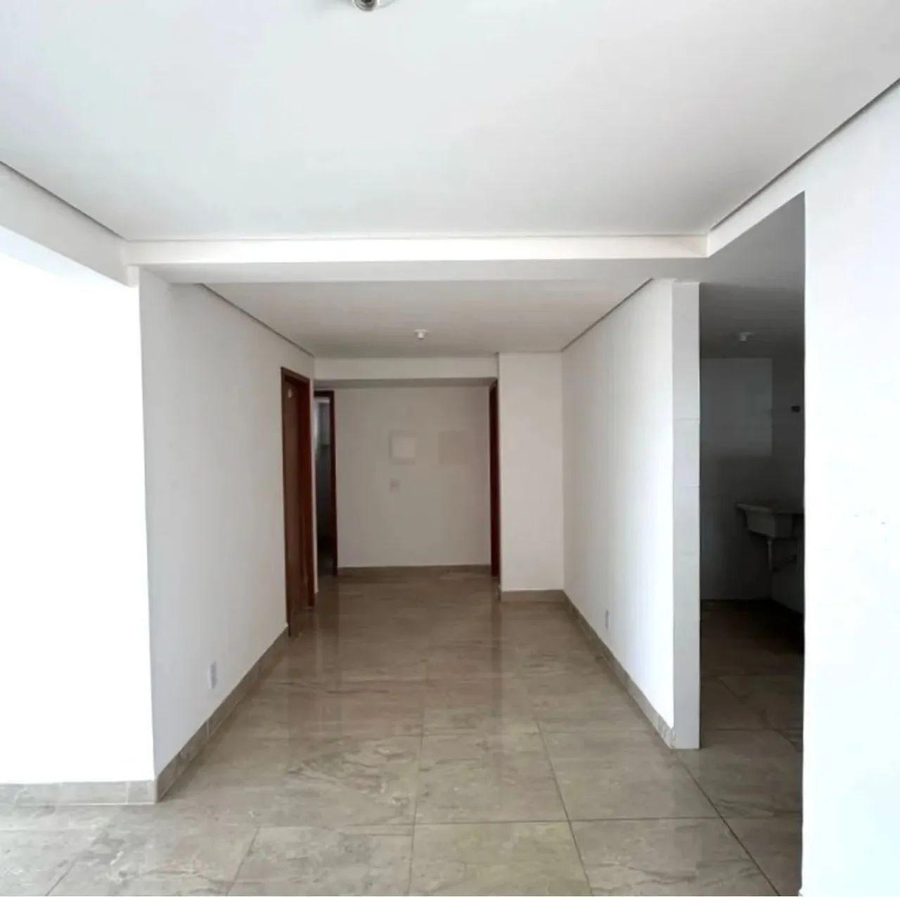 Apartamento a venda nos Bancários - AP5259 - Foto 4
