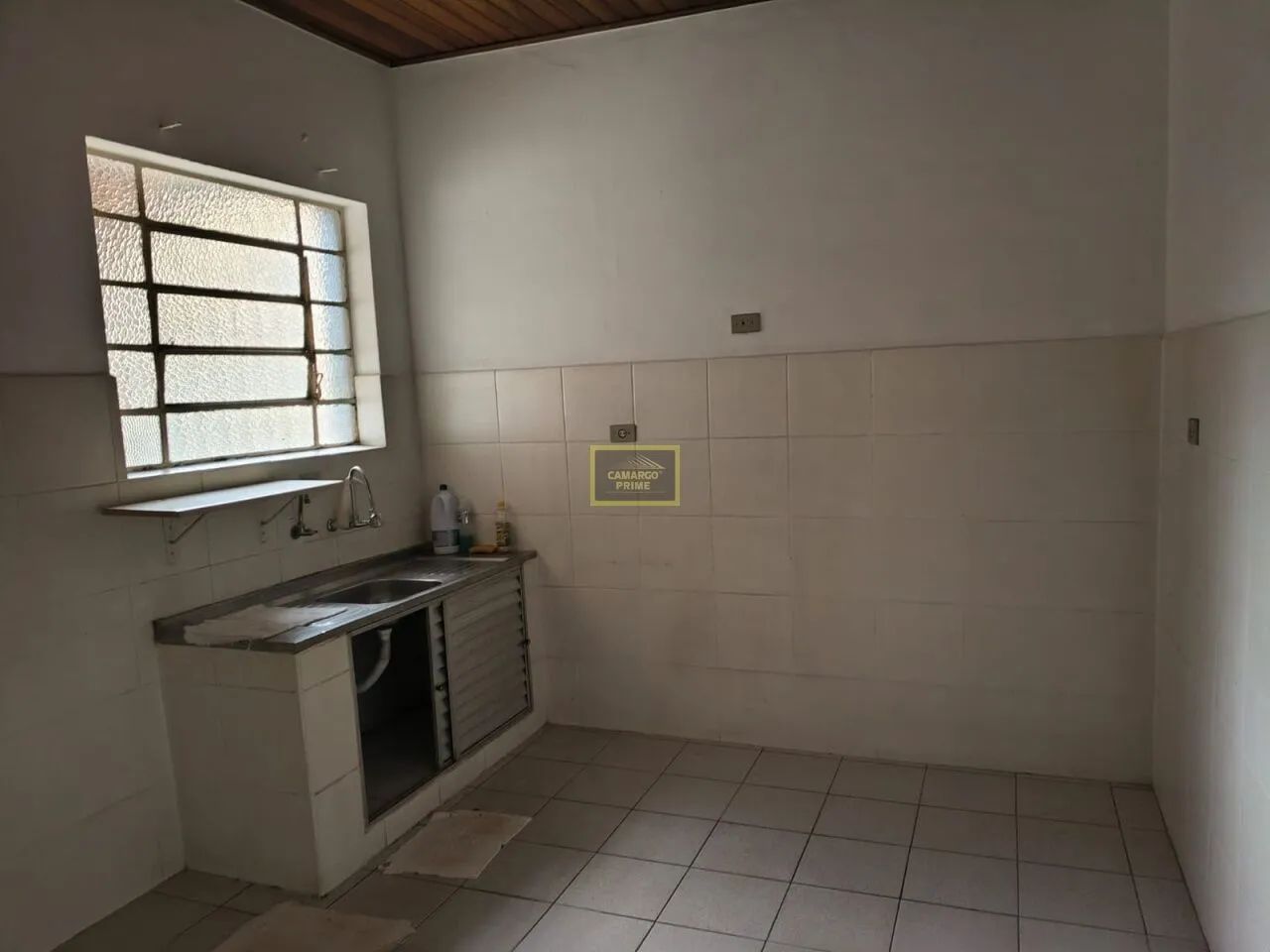 Galpão Com Casa Para Locação No Alto da Lapa - Foto 2