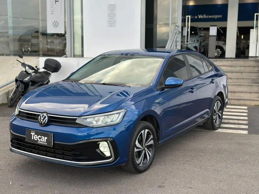 VW Bugre Bugre 2023 - Foto 4
