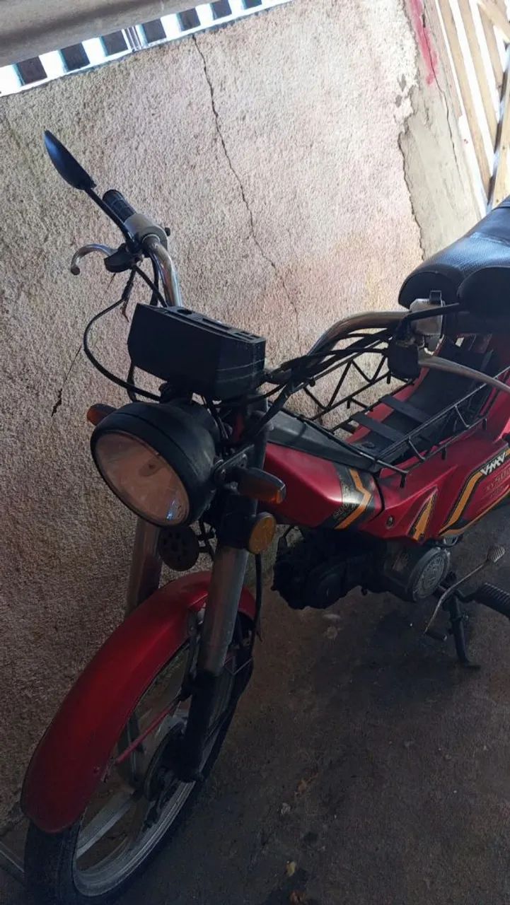 Vendo  - Foto 2
