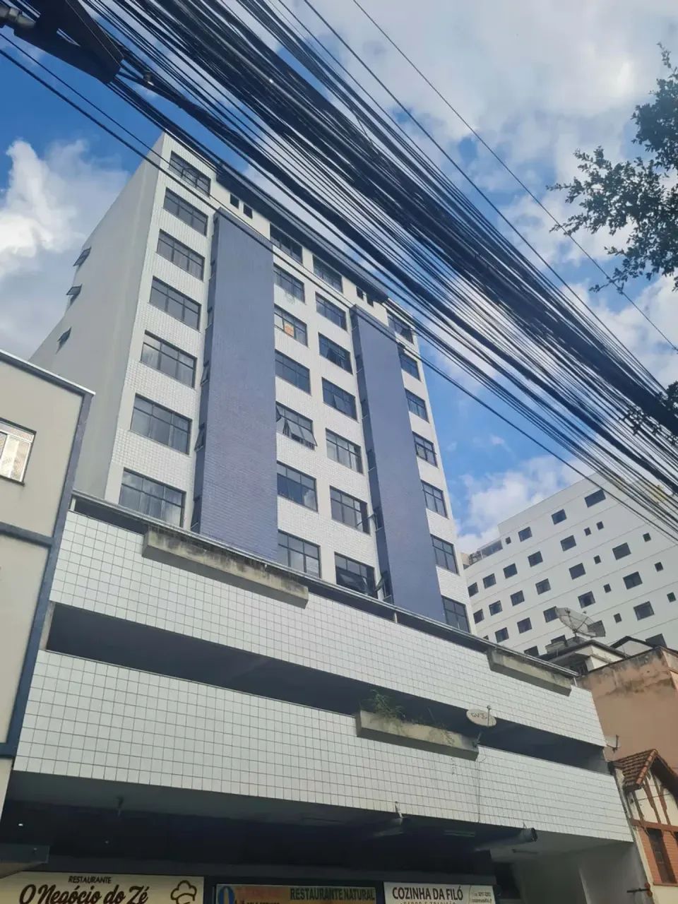 apto para venda