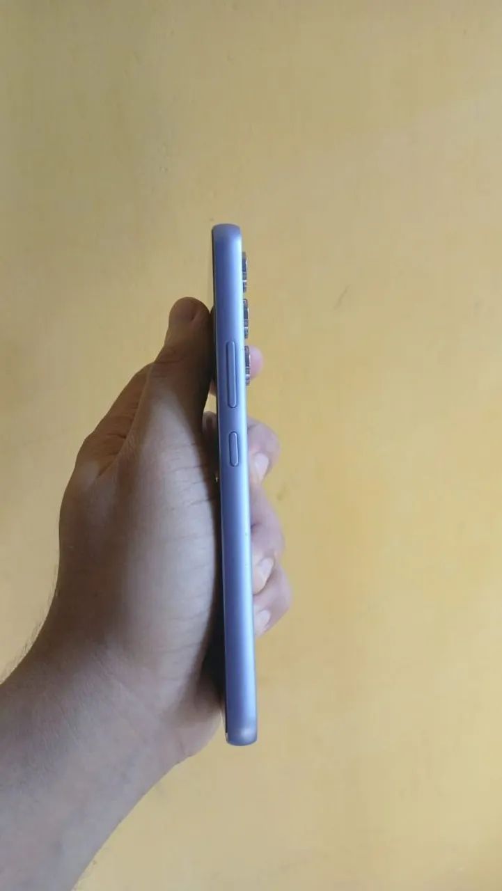 A54 5G 256GB - Foto 4