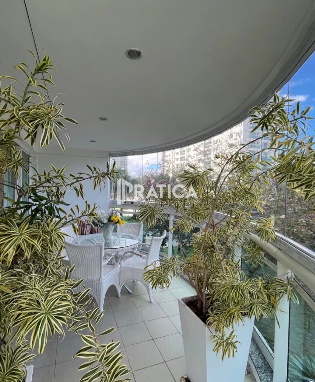 Apartamento a venda em Rio de Janeiro - Foto 5