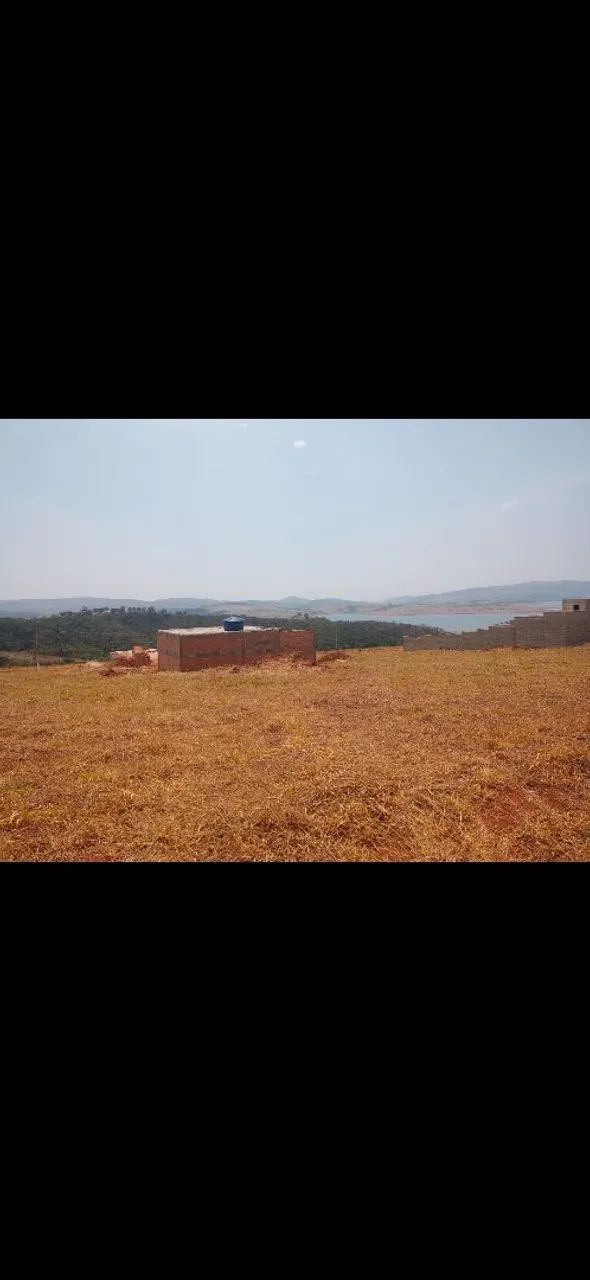 Vendo terreno 250m2  - Foto 4