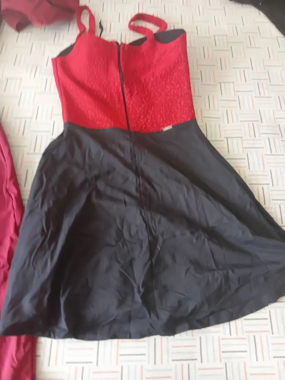 Vestido  - Foto 2