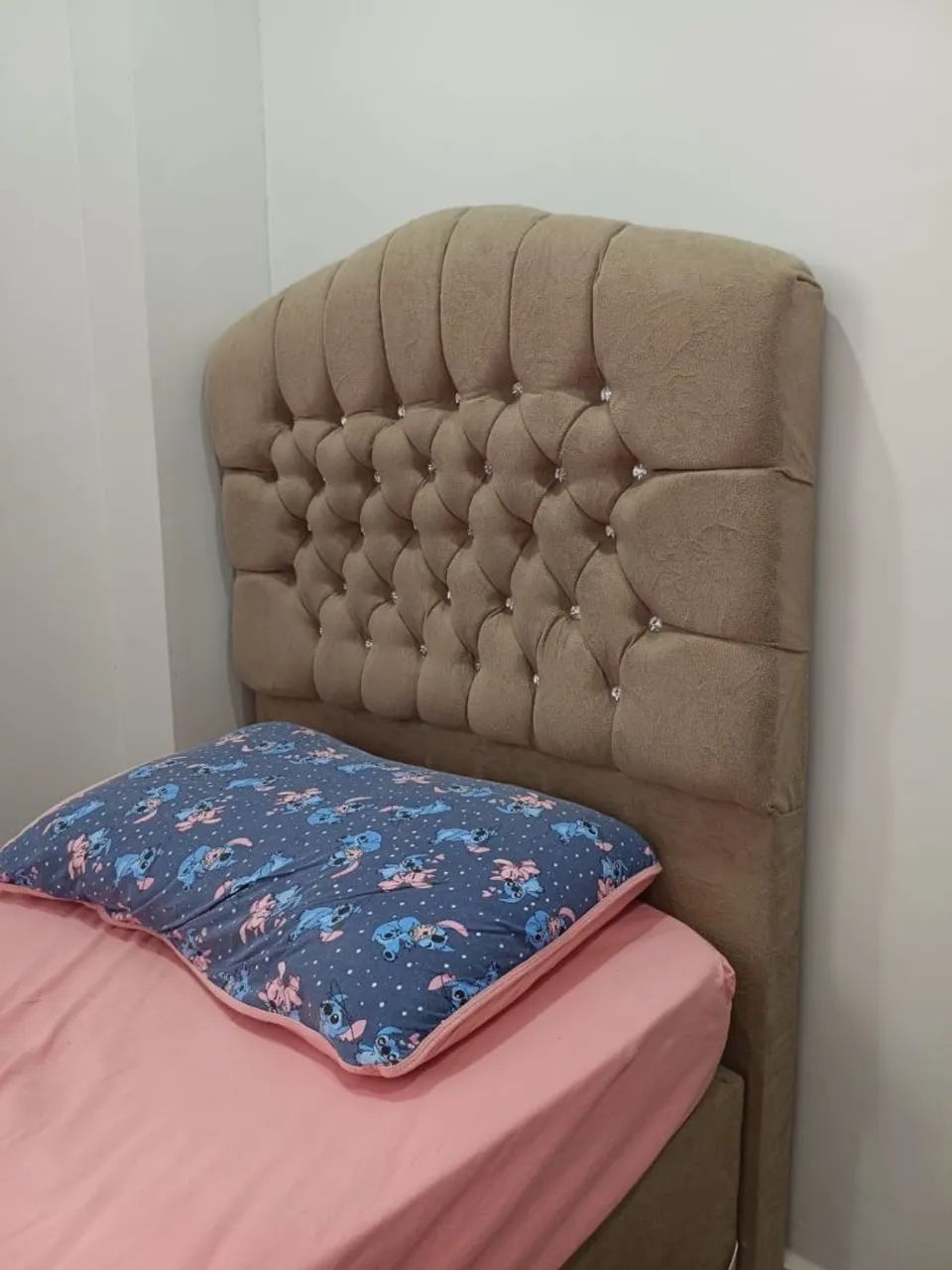 Cabeceiras de Solteiro 64962185036033122