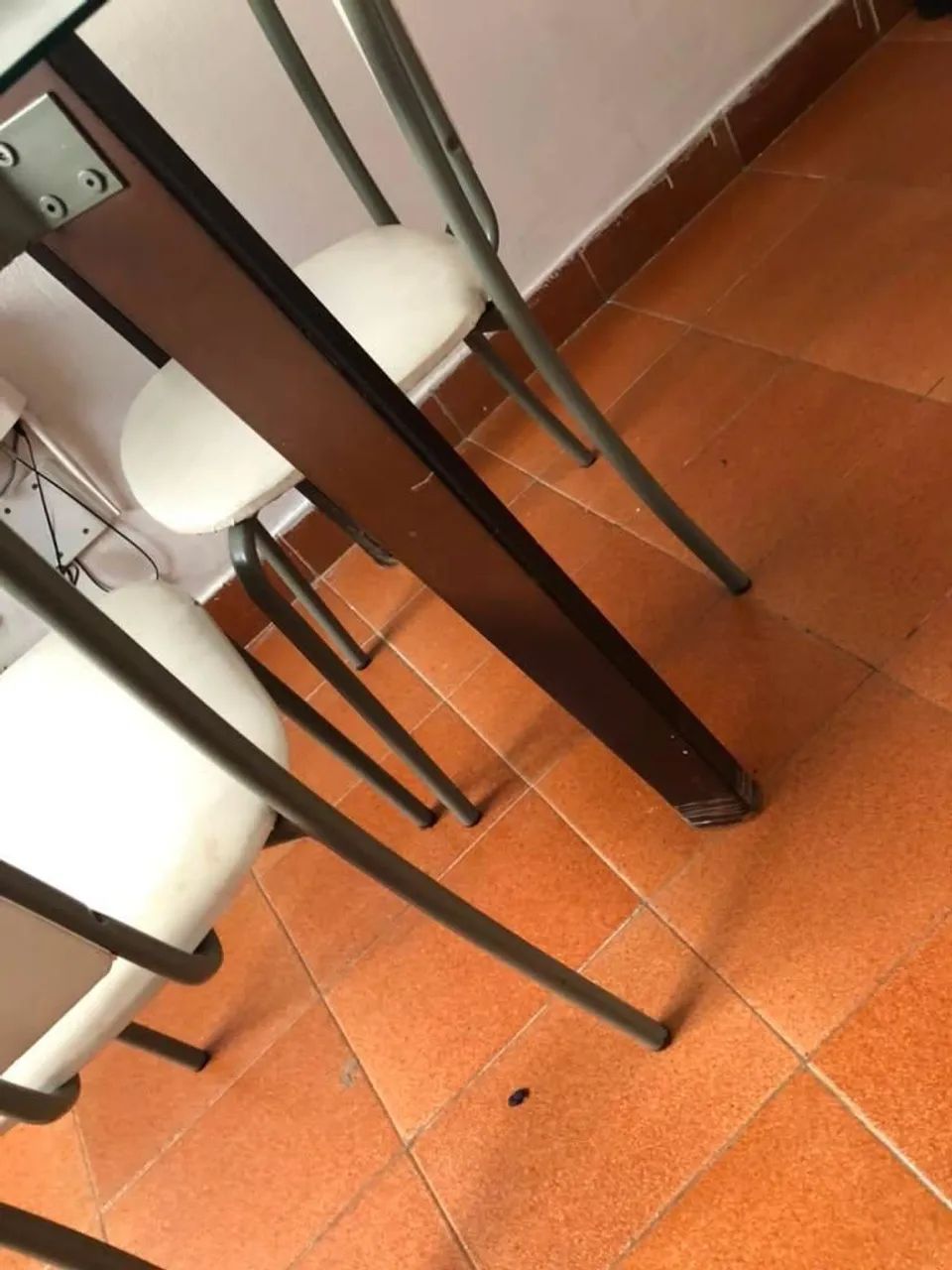 Mesa para sala de star  - Foto 3