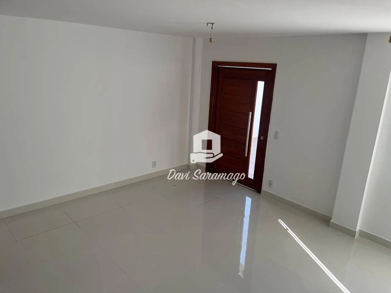 Casa a Venda em Itaipu 3 Quartos - Foto 5