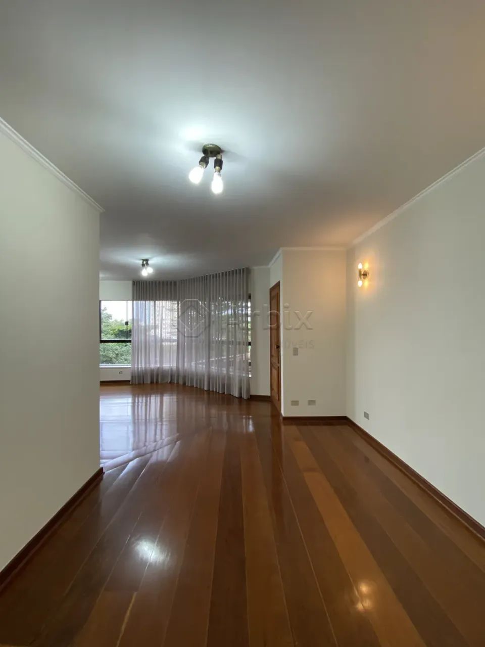 Apartamento para alugar e à venda no Edifício Renoir em Americana/SP - Foto 3