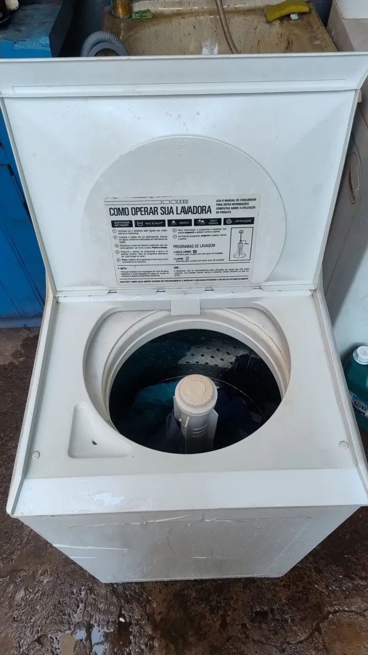 Manutenção de eletrodomésticos  - Foto 5