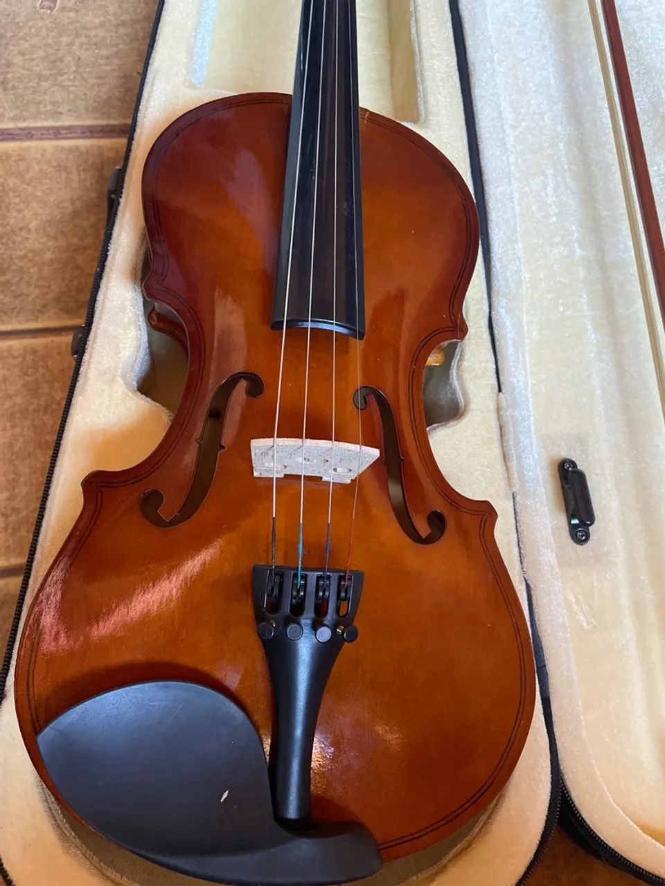 Violino  - Foto 2