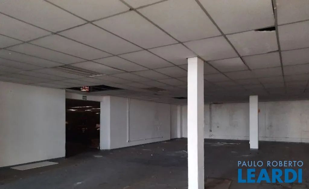 COMERCIAL - CAMBUCI - SP - Foto 4