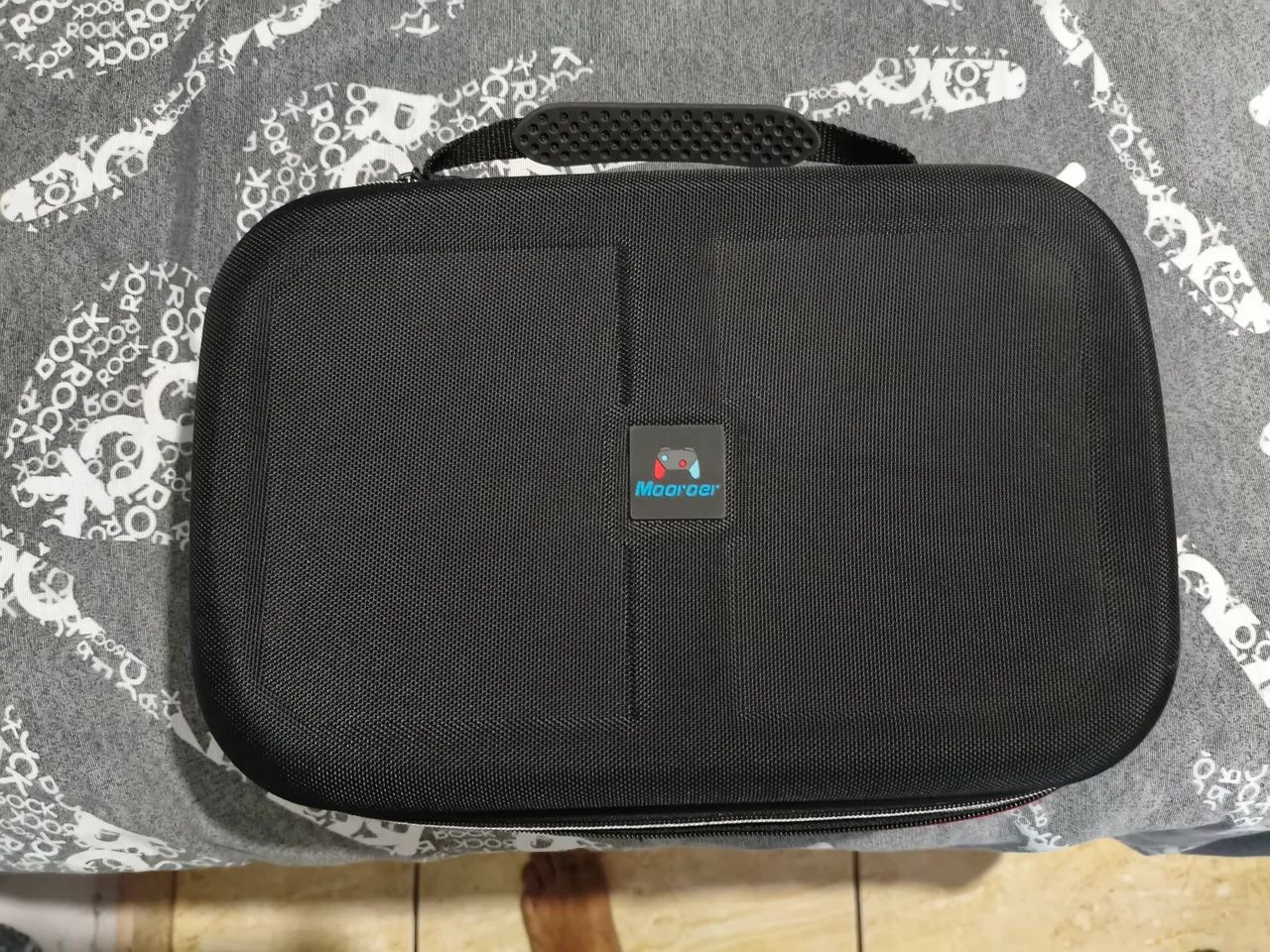 Steam Deck LCD 256 GB - Foto 4