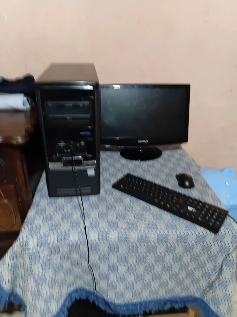 Computador - Foto 2